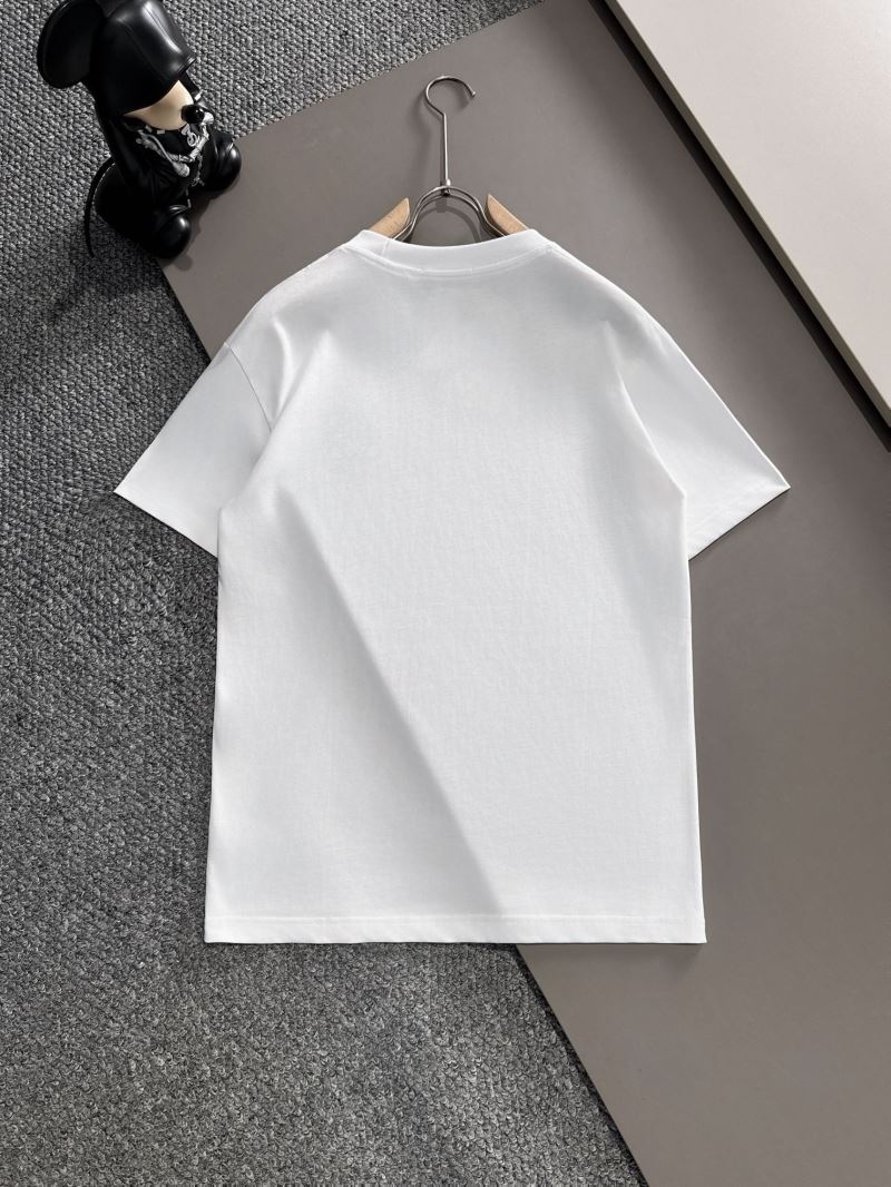 Loewe T-Shirts